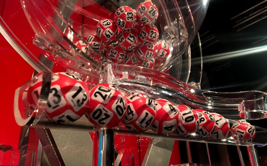 Lotto