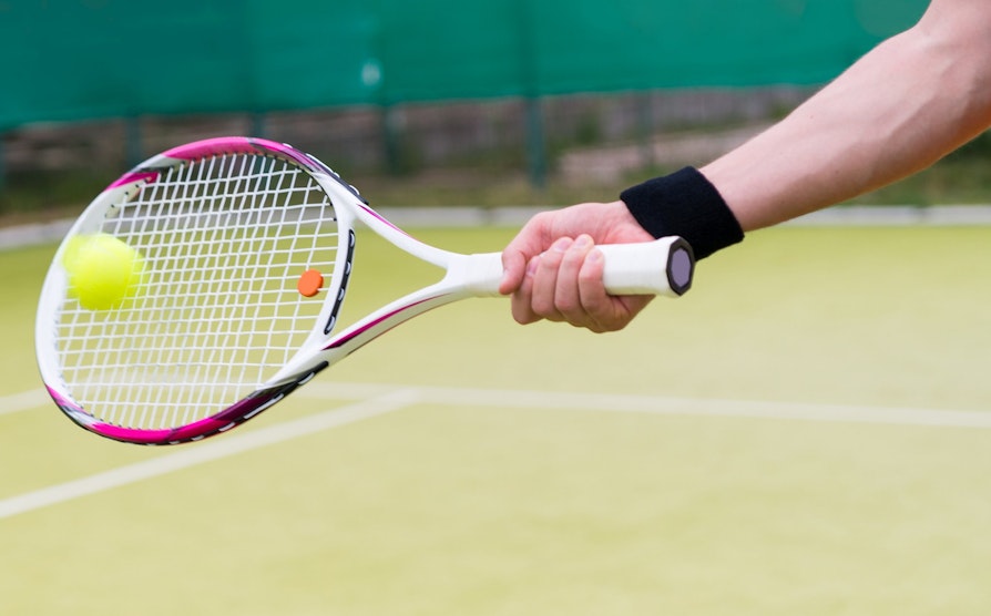 ODDSEN_wimbledon_tennis_2000x1244