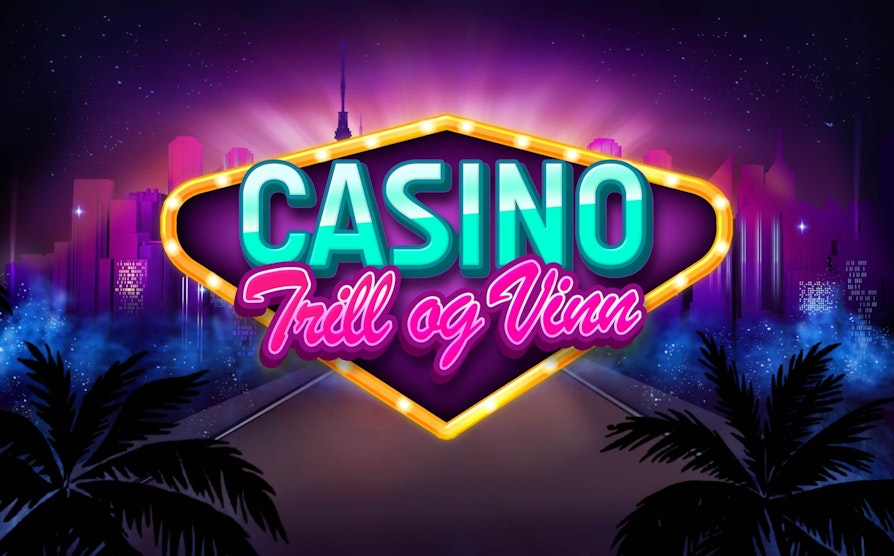 FLAX_2817_2000x1244_Casino_Trillogvinn