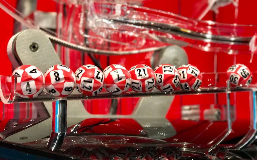 lotto-rekke 15.7