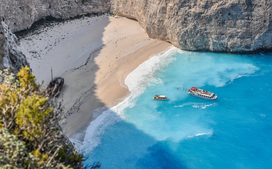 Hellas