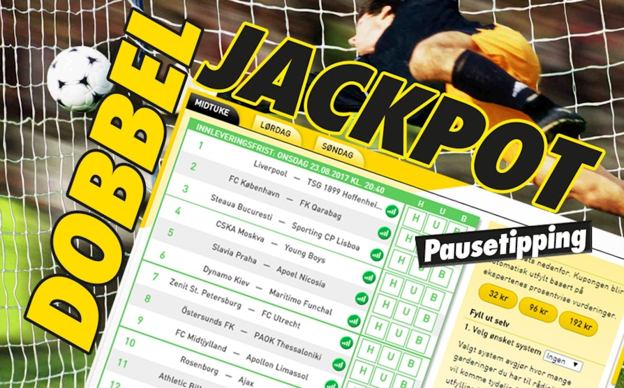 TIPP_3417_2000x1244_Dobbel JackpotPause_Midtuke2208
