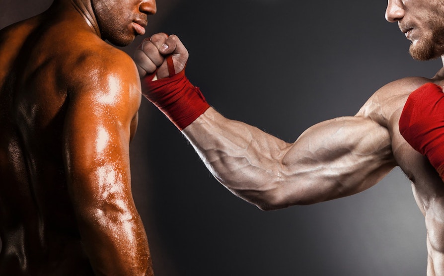 boxing_ny
