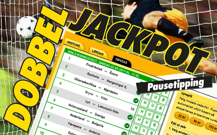 TIPP_3517_2000x1244_DobbelJackpot