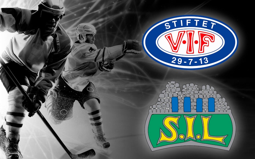 Vålerenga. Storhamar.