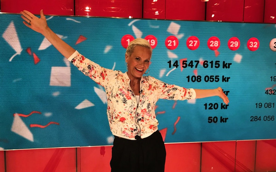 Lotto-Ingeborg1