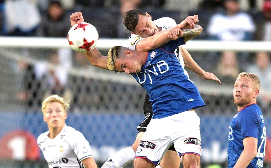rosenborg-vif