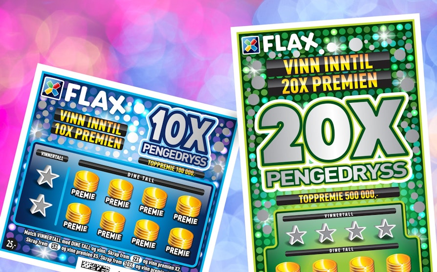 FLAX_3717_2000x1244_pengedryss