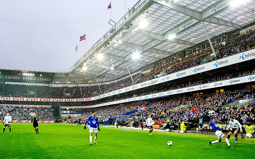 RED_3315_1000x622_UllevaalCupsak