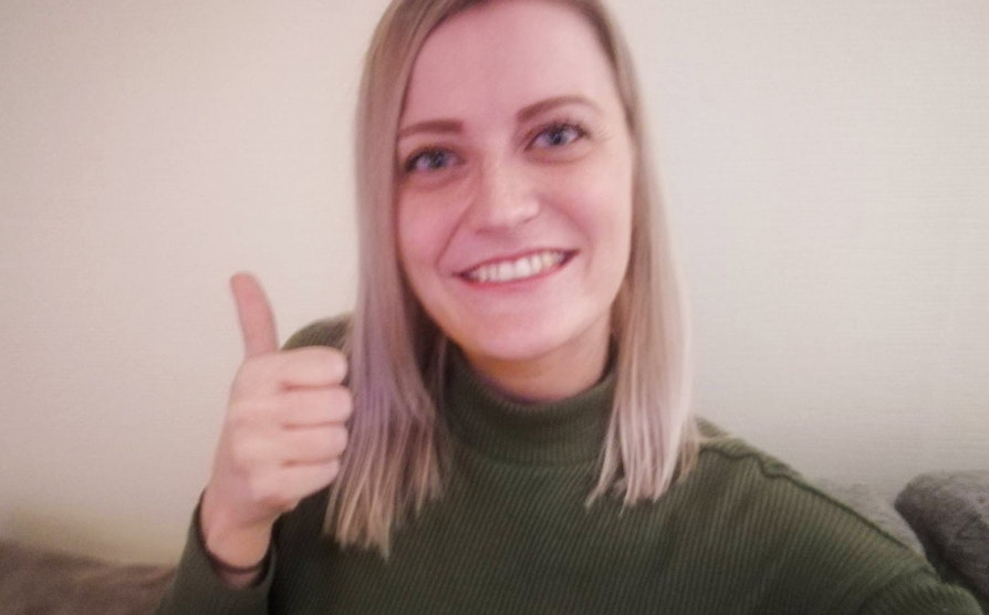 Berit Opphus_Nabolaget