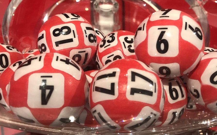 Lotto_230917