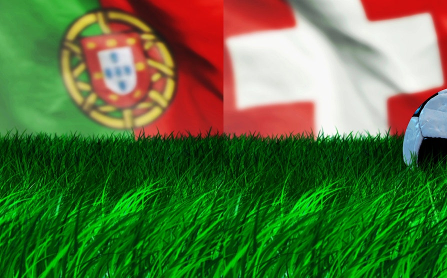 RED_4117_2000x1244_PortugalSveitsFlagg