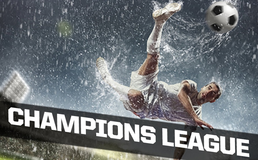 RED_1115_1000x622_Champions League
