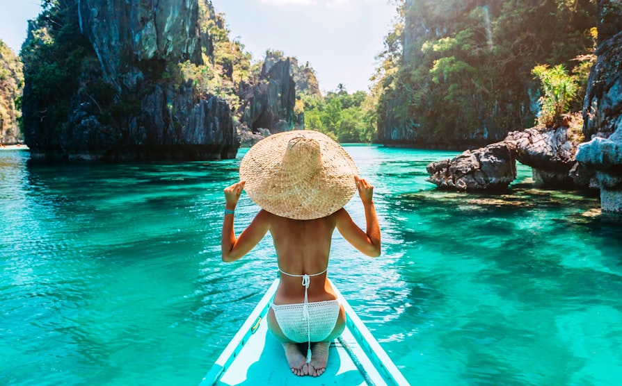 Lotto, bucket list, shutterstock, illustrasjonsbilde