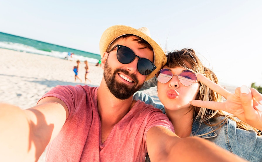 Lotto, bucket list, par, illustrasjonsbilde, shutterstock