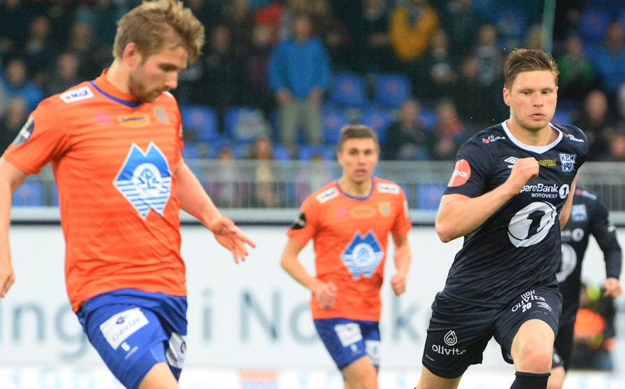 aafk