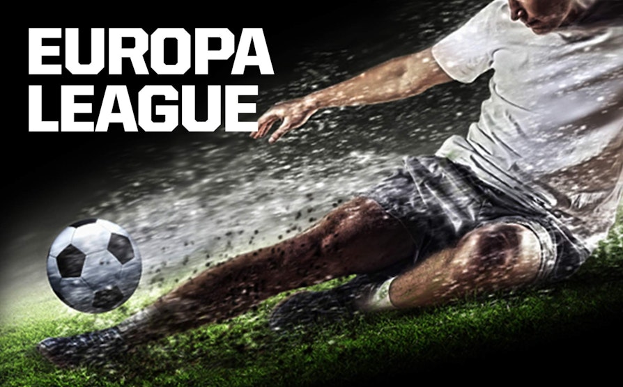 RED_3716_2000X1244_Europa-League