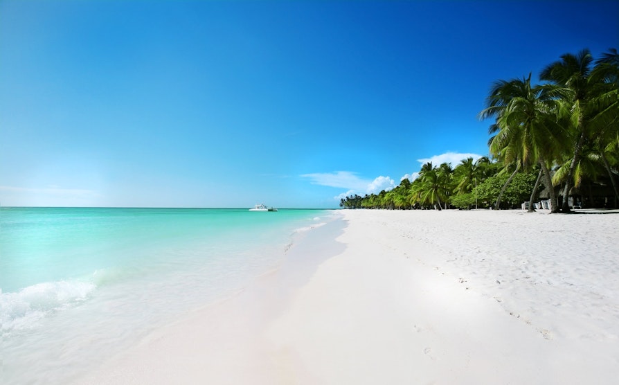 Jamaica