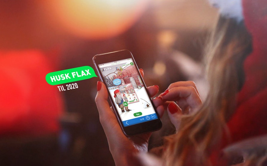 FLAX_2000x1244_julekalender_SMS