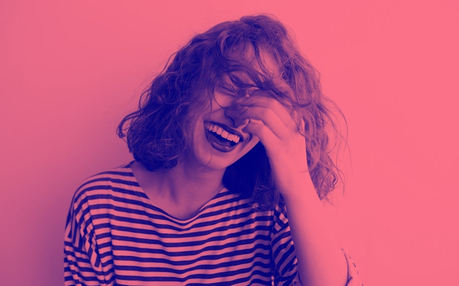 woman_laughing vikinglotto