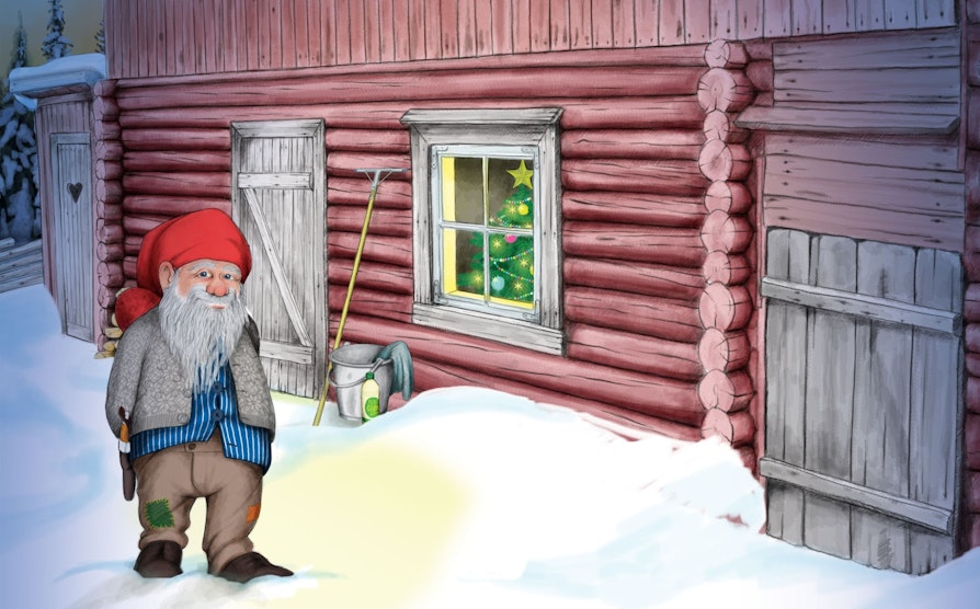 FLAX_jul_kalender_2000x1244