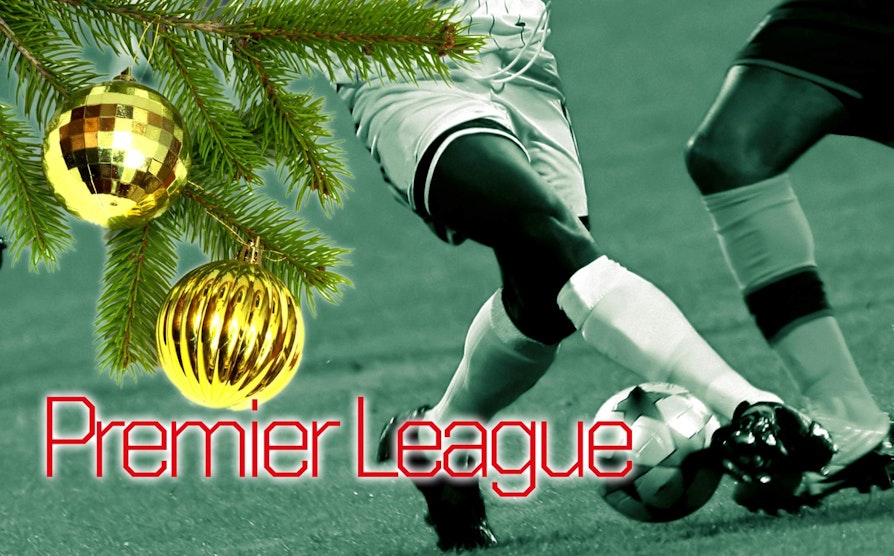 RED_5215_2000X1244_Premier-League-JUL