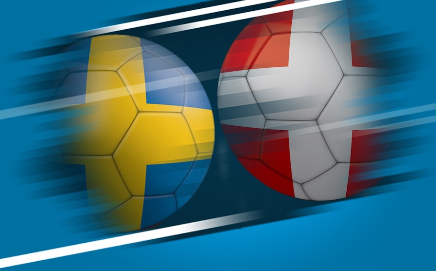 ODDS_2000x1244_sverige_danmark
