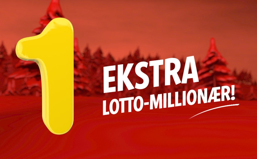 LOTTO_0518_1000x622_1_ekstra