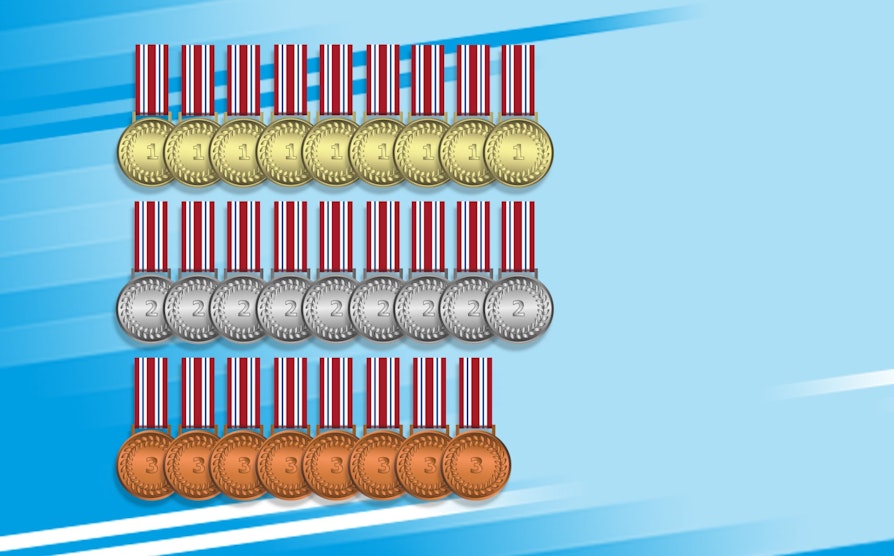 ODDS_2000x1244_medaljefangst