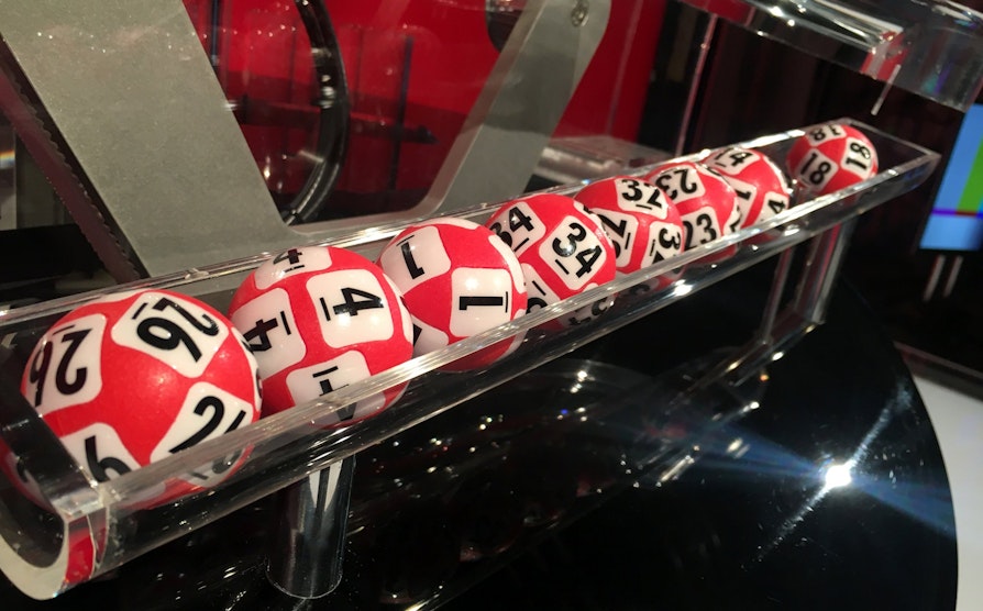 Lotto-tallene 24.02.17