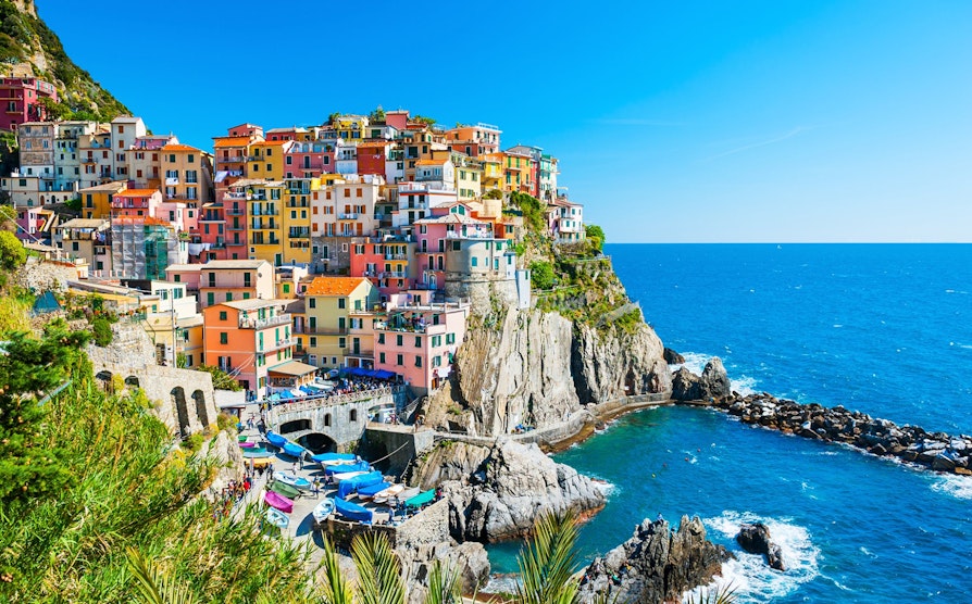 Italia