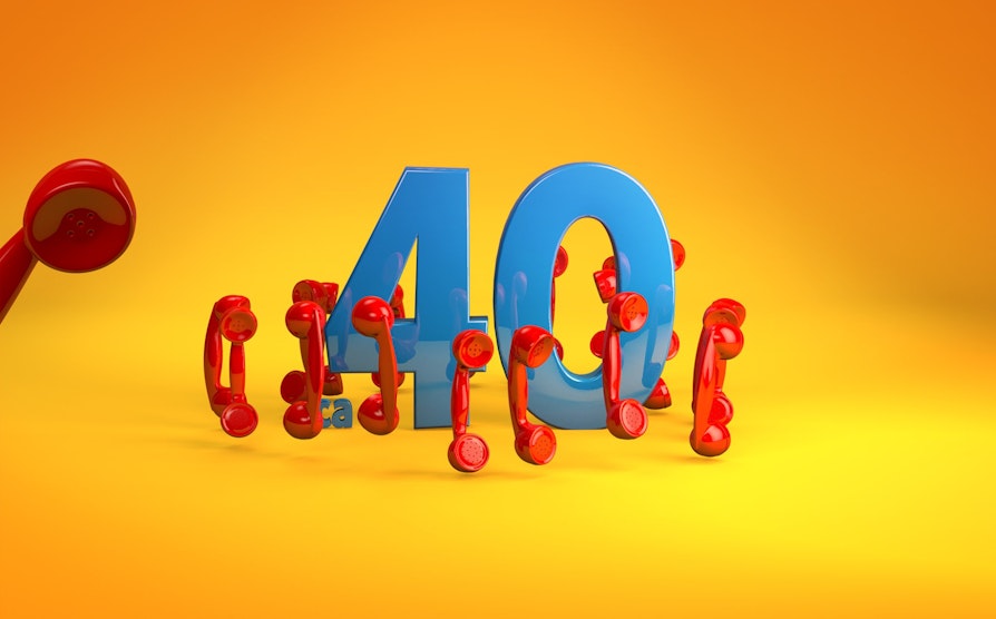 SuperLotto Lotto påske påskeaften
