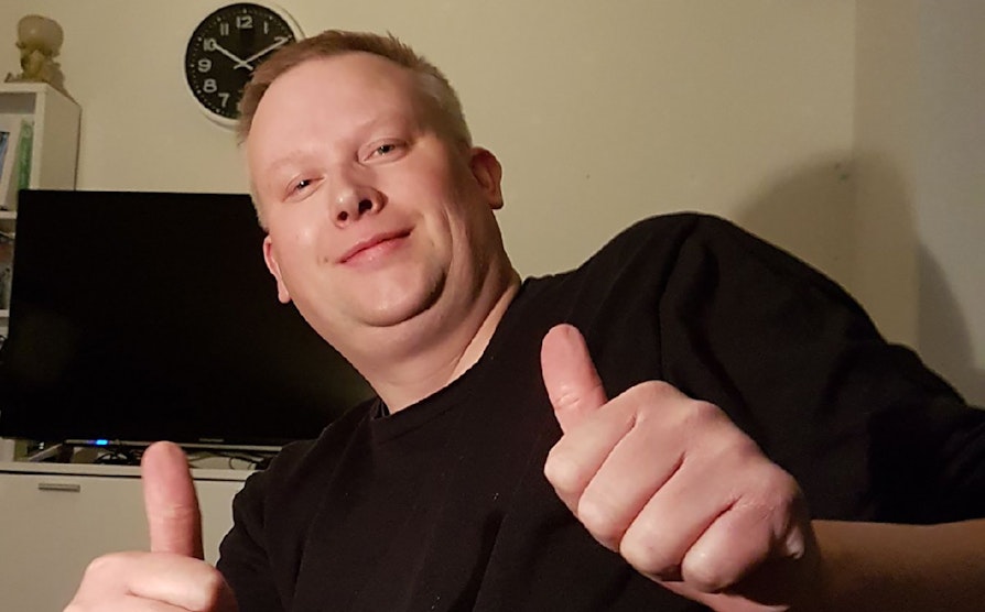 Eurojackpot