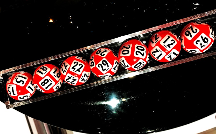 LOTTO_1218_2000x1244_Lotto-rekka_240318