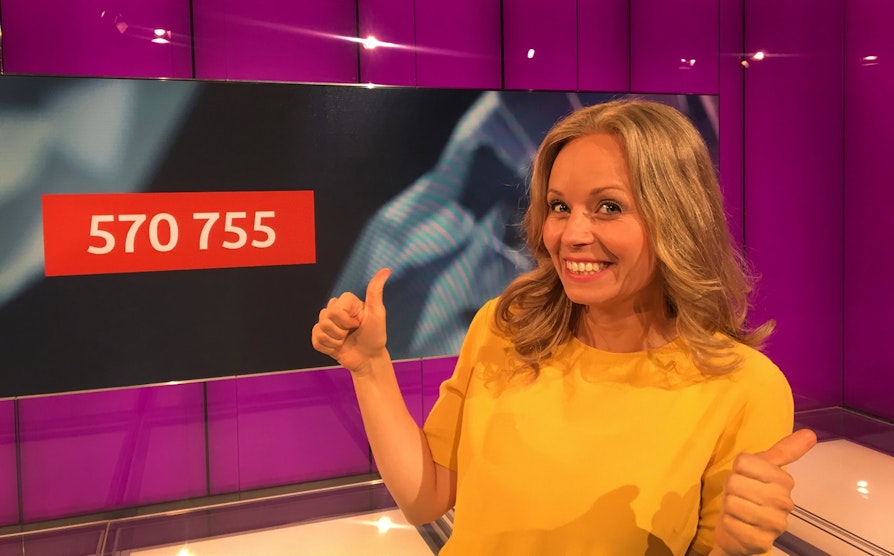 Kjersti2000x1244