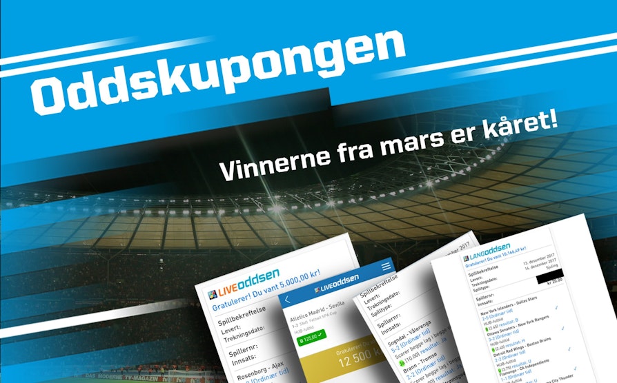 mars_oddskupongen