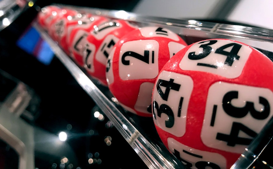 Lotto-kuler_070418_2000x1244