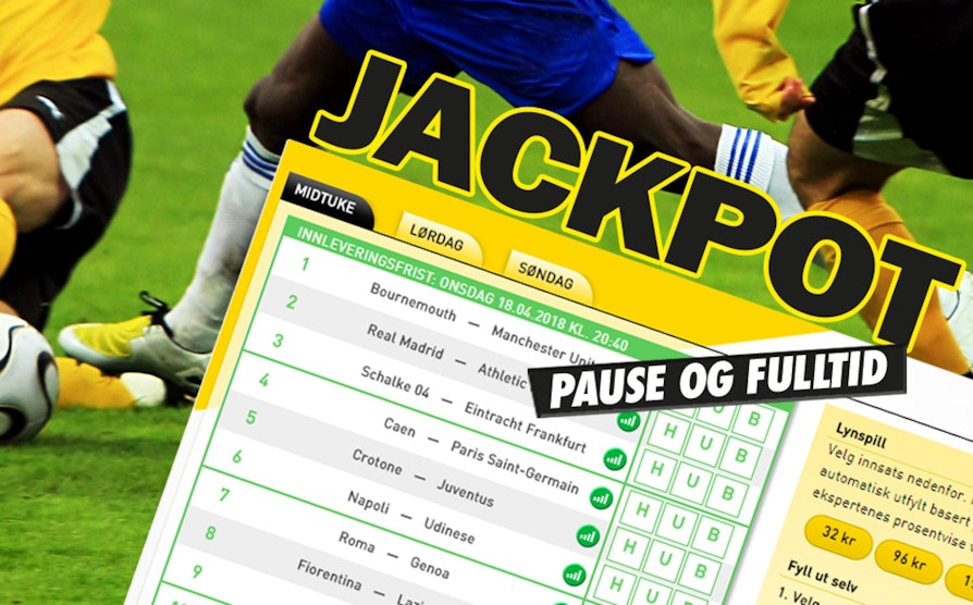 TIPP_1618_2000x1244_Jackpot_Midtuke