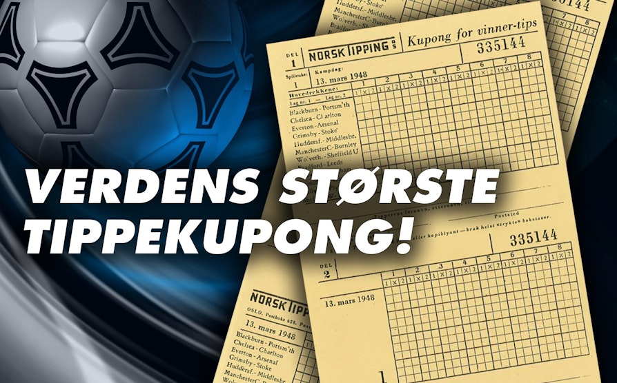 TIPP_2000x1244_verdens_storste_tippekupong