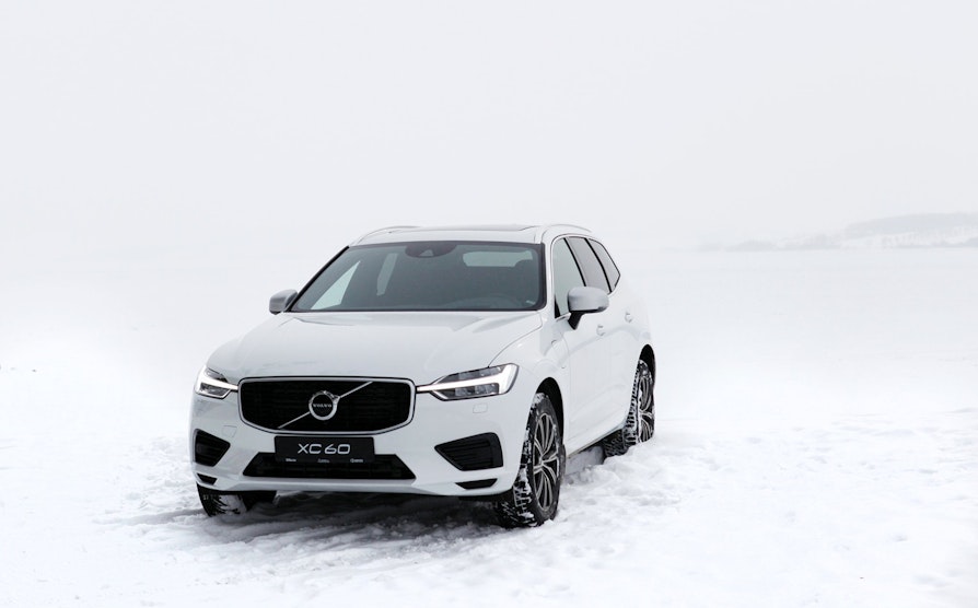 XC60T231_BilFlax2