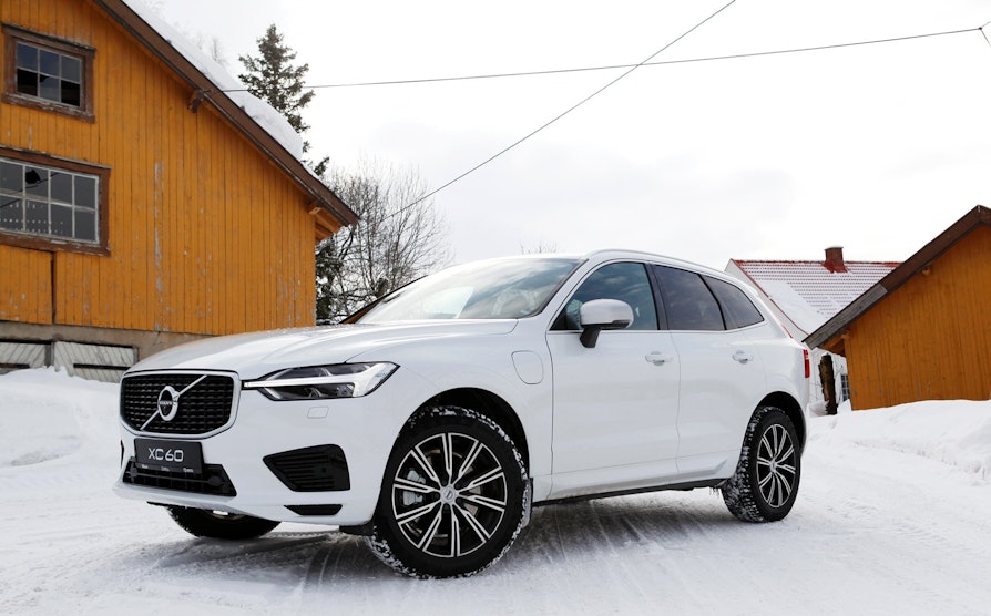 XC60T397_br