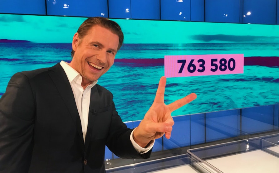 Vikinglotto2