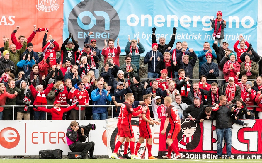 Brann_2000x1244