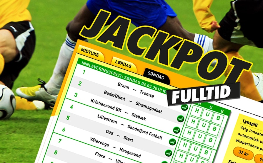 TIPP_1818_2000x1244_Jackpot_Søndag Fulltid
