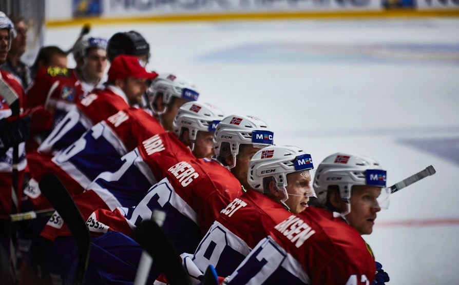 hockey_2000