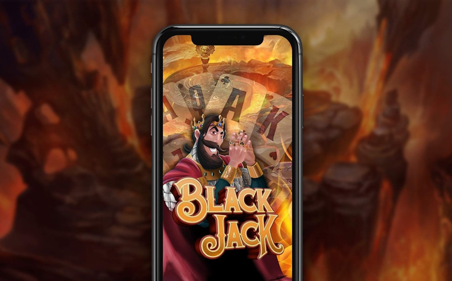 INSTA_blackjack_Flax_2000x1244px