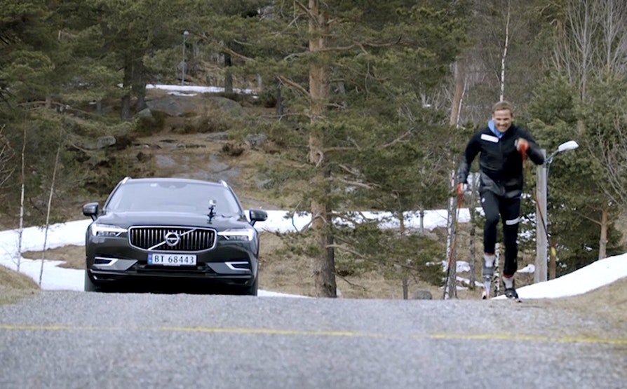 DyrhaugVolvo2
