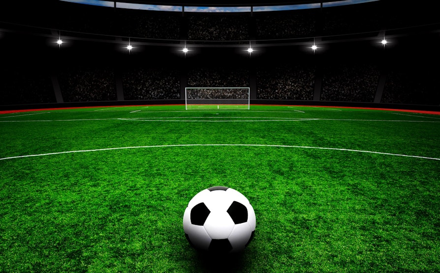 RED_1818_2000x1244_GenerellFotballStadion-Colourbox