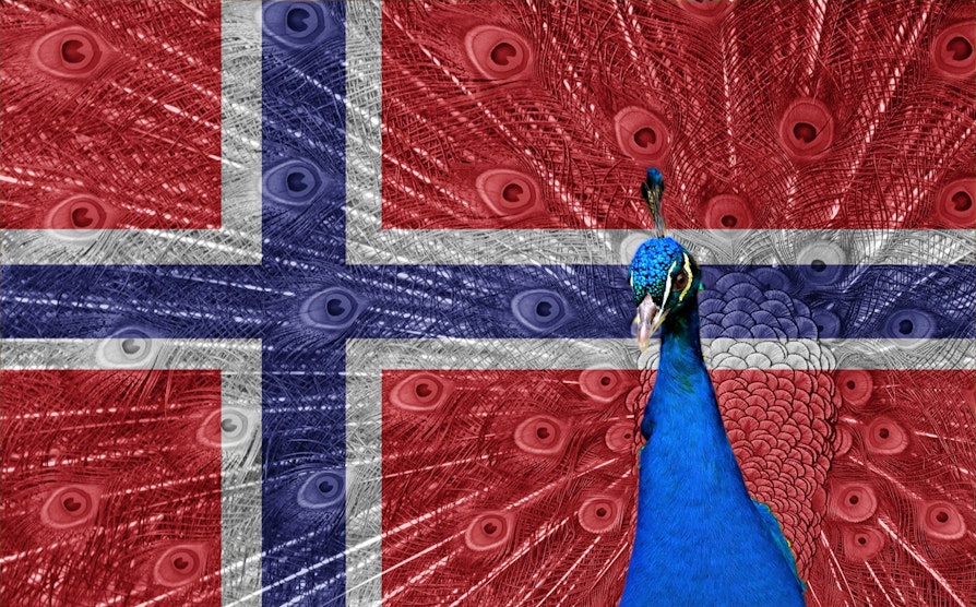 eurovision, melodi grand prix, mgp