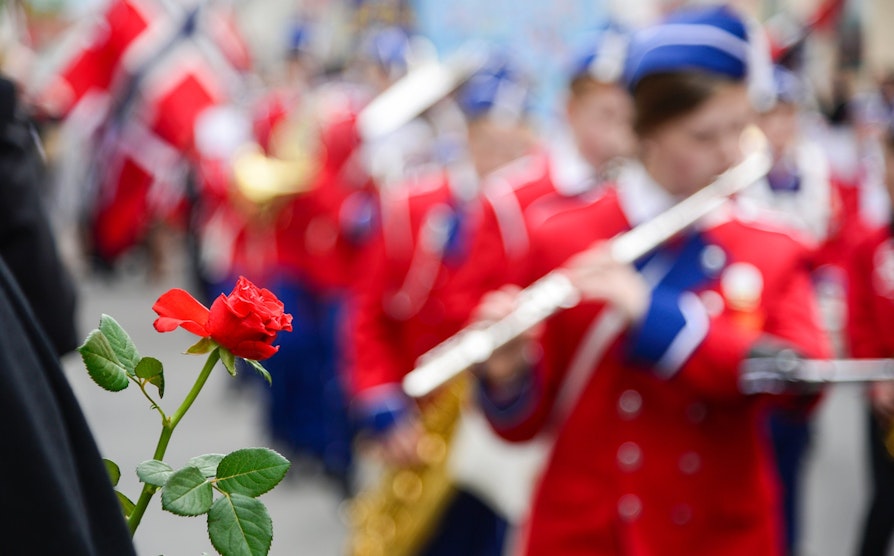 korps2000x1244